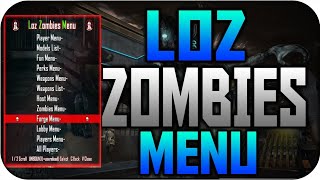 black ops 2 zombies gsc mod menu xbox360 jtag