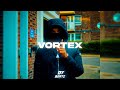 Free chinx os x uk drill type beat  vortex  uk drill instrumental 2023