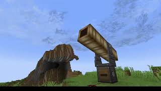 CSMP3 Trailer