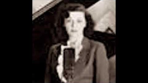 Jerry Kruger   Rain Rain Go Away