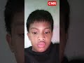 CNN