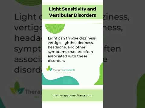 how-light-sensitivity-is-linked-to-vestibular-disorders.