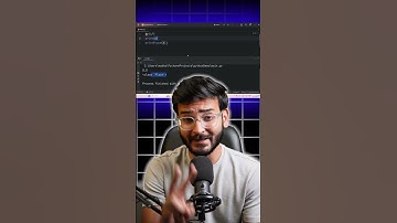 day 7 : how to round off number in python #coding #programming #python #learning #shorts