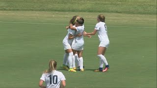 eltppMHYu2M Video Image