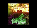 Pericos Del Arroyo - Algo De TI (2022)