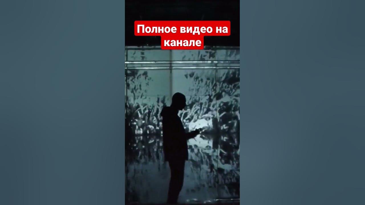 ОКСИМИРОН КОНЕЦ ИМПЕРИИ - YouTube
