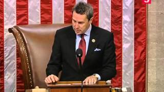 Конгресс США призвал Барака Обаму отправить оружие на Украину Мировые Новости(, 2015-03-24T09:55:10.000Z)