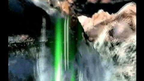 Syntax Error: 2011-technikai hiba