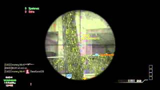 5 Man Feed,Keep or Del Should have been a triple too ! :@