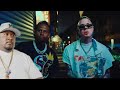 Millyz Ft Bay Swag So Much Drank Official Video REACTION mp3