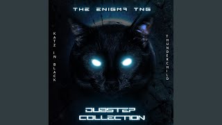 Video thumbnail of "The Enigma TNG - Mind Games"