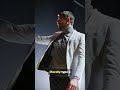 Figma Make EXPOSED !! Is This the Future of Design or Just Hype