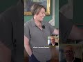 Governor Healey calls Arthur Nigro, who graduated MassBay Community College thanks to MassReconnect.