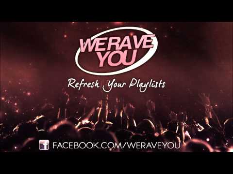 Fatboy Slim & Riva Star - Eat Sleep Rave Repeat (Calvin Harris Remix)