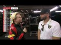 LIVE | Warm up | CrowdStrike 24 Hours of Spa | GT World Challenge pwd by AWS 2026