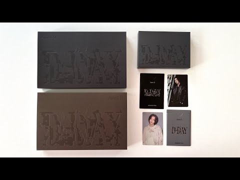トレカ ニューヨーク ヨーロッパ DVD ユンギ SUGA BTS ニュース