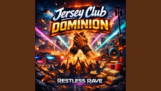 Rave command