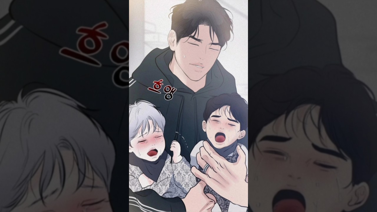 Someone please help him😭🤣