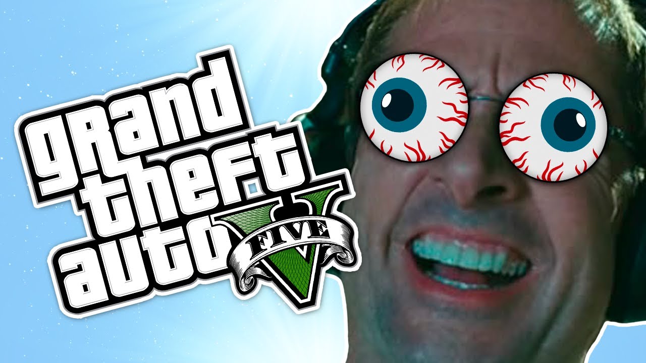 GTA V FUNNY MONTAGE 2 Best Of GTA 5 Funny Moments 11 20 YouTube gta-v-funny-montage-2-best-of-gta-5-funny-moments-11-20-youtube