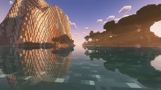 Movecraft Plugin Tutorial for Grand World