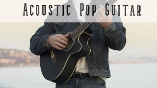 Acoustic Pop Guitar Backing Tracki in E minor
WELCOME TO THE CHANNEL, one of the MOST COMPLETE CHANNELS of Backing Tracks. This video was posted for you to have fun, study and play your improvisations. Thank you for being here and dont forget to help by SUBSCRIBING TO THE CHANNEL and leaving your like, if you have any questions or suggestions leave them in the comments. EVERY DAY new backing tracks are posted here on the channel especially for you.
#Guitarbackingtrack #guitar #music #guitar #jamtrack #backingtrack Acoustic Pop Guitar Backing Tracki in E minor