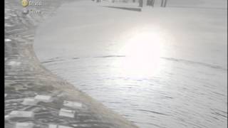 MW3: Black Box Easter Eggs Ep. 2