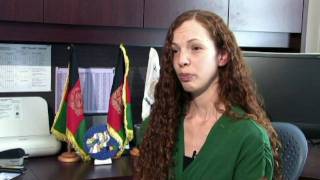 LLU School of Public Health- Emelee Rosspenser