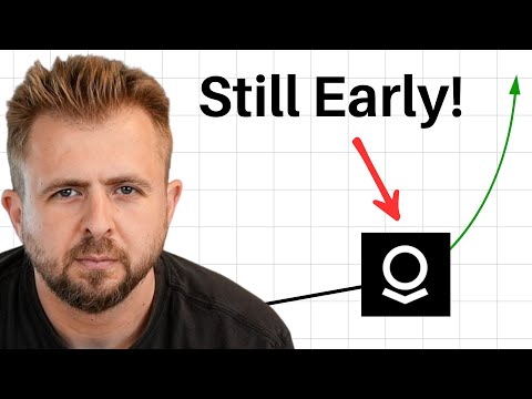 Tom Nash On Palantir Q4 Earnings, Nvidia Partnership, And 2026 ...