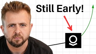 Tom Nash On Palantir Q4 Earnings Nvidia Partnership And 2026 Portfolio