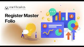 How to create Register Master Folio in Mettastay |Step-by-Step English User Guide | MettaStay