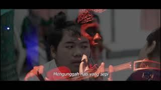 OST. Mak Comblang -  Music (Liric)
