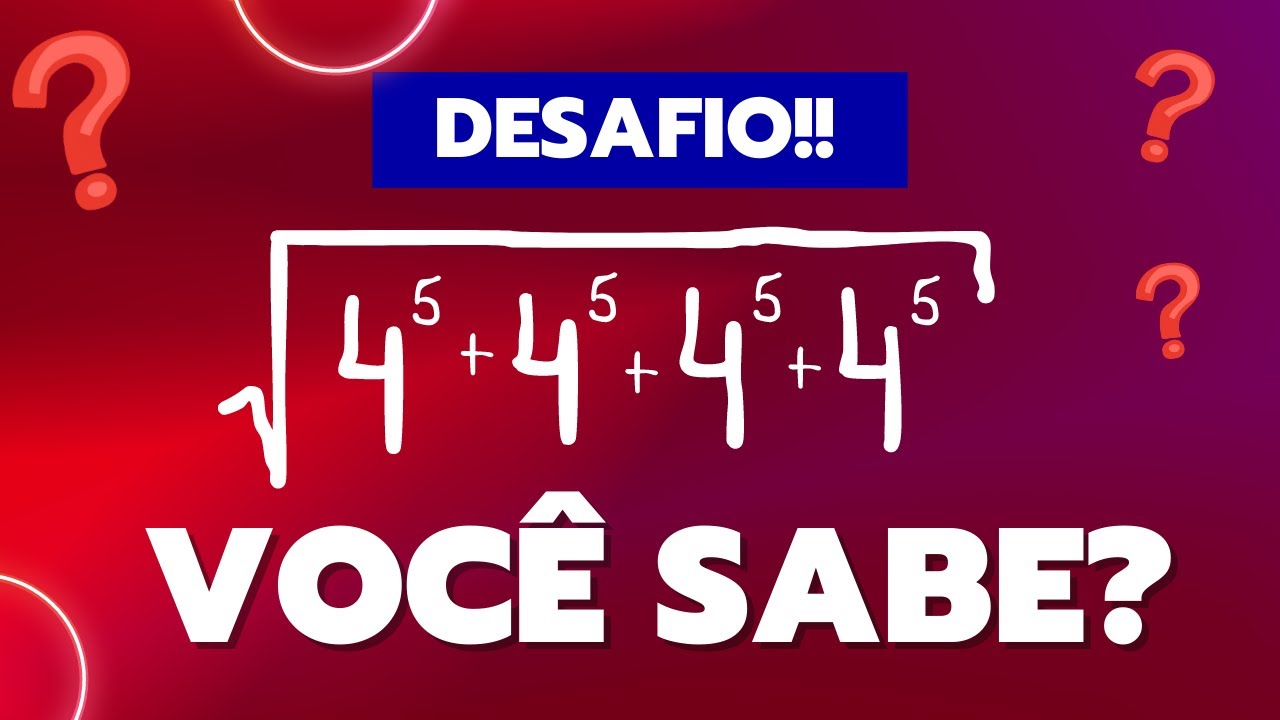 expressoes-numericas-com-potencias-e-raizes-librain