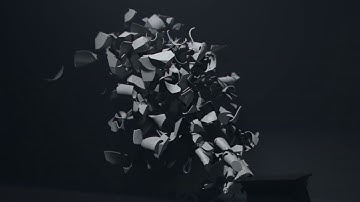 Altair - Mara | Demoscene