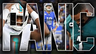 Are the Eagles, Lions, and Dolphins Fixable? by Bootleg Football 13,442 views 5 months ago 52 minutes
