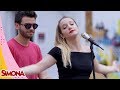 SIMONA | UN SANTITO (CUMPLEAÑOS ROSA – MOMENTO MUSICAL 6)