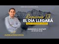 Un llamado de Dios Urgente!  Rom 13 - ESCUCHA lo que dice | Mairon Acevedo #013 Devocional