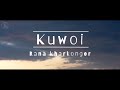 Rana kharkongor  kuwoi official lyric