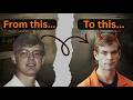 The Making of a Monster: Jeffrey Dahmer’s Story