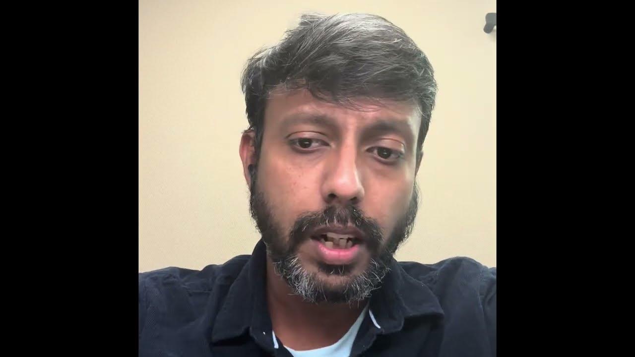 What is Veeva Vault? #veeva #veevavault #veevasystem #ecm #learnabtveeva #vault #videos #art #bgmi