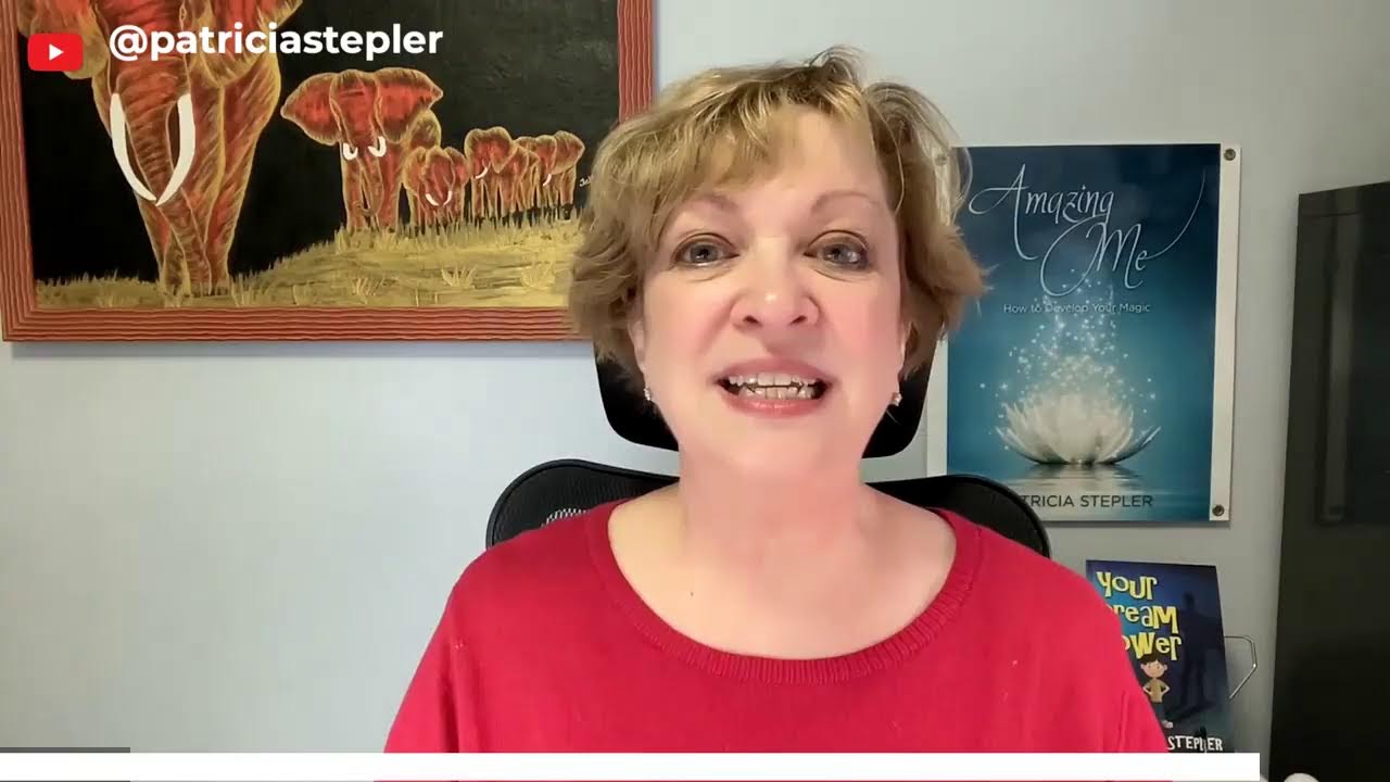 Overcoming Defeat and Harnessing Your Six Intellectual Faculties 🚀