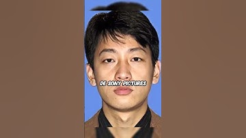 Los 3 hackers más buscados por el FBI