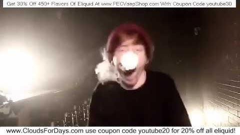 e liquid recipe calculator