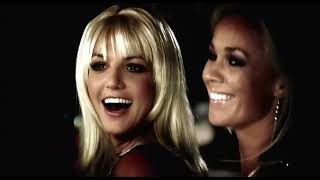Scene from Gimme More (2007)