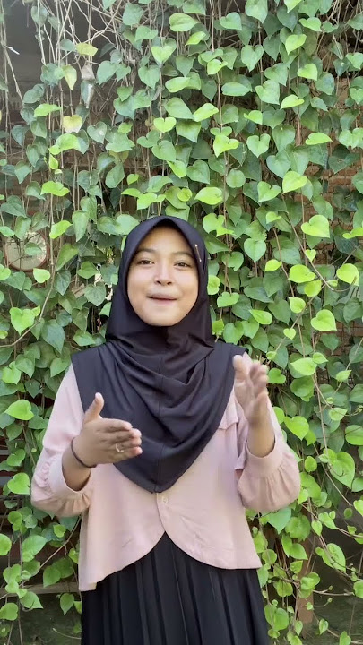 SELAMAT IDUL ADHA YA SEMUANYAA🫶🏻😻😆 #duet #funny #iduladha2025 #orlinandprend