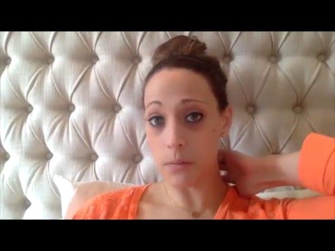 substance abuse counselor - YouTube