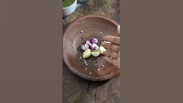 Thumbnail of sayur sop ndeso kuah bening