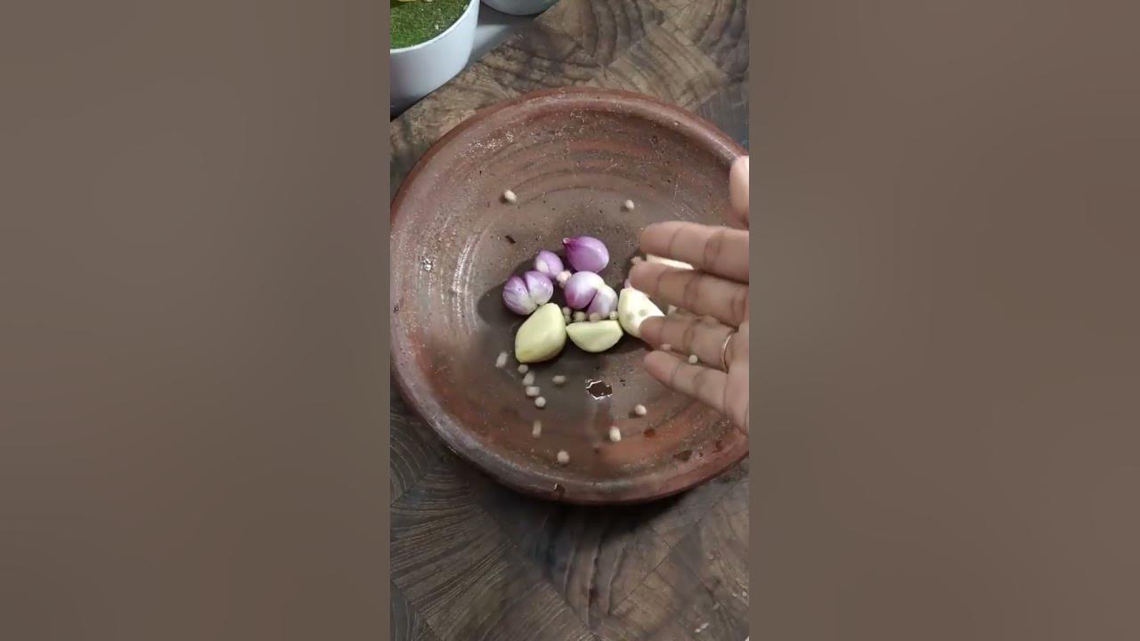 sayur sop ndeso kuah bening