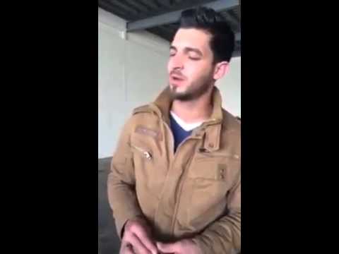 يا نايم الليل
