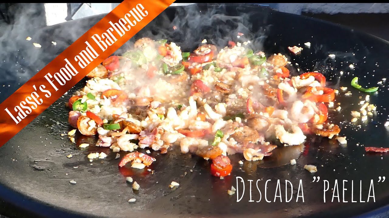 Bizcocho Medidas De Yogur Receta Facilsimo Babycocina Bizcocho Medidas De Yogur Receta Facilsimo Babycocina