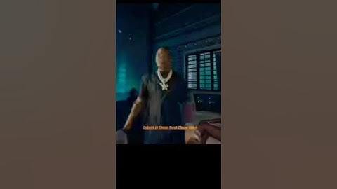 Young Lunya Freestyle session 6 is out now #freestyle #views #lyrics #subscribe #hiphop